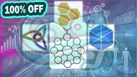 100% Free Coupon Master ArchiMate 3.2 Specification - Ontology and Modeling