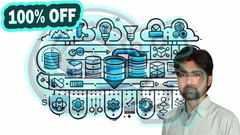 100% Free Coupon Master BI, SSIS, SSRS, SSAS & MDX - Zero to Hero (2024)