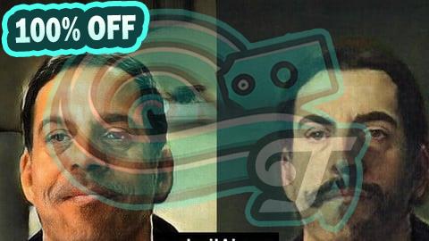 100% Free Coupon Master Blaster Mentor Jack Bosma Edition By Brandi Desautels