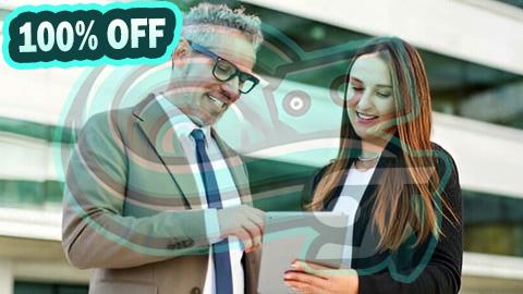 100% Free Coupon Master Course : AI Governance and Compliance 2.0