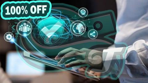 100% Free Coupon Master Course : COBIT 2019 Foundation (101 level)