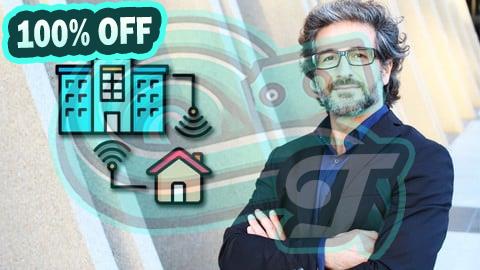 100% Free Coupon Master Course : Hybrid Work Environments of HR Professionals