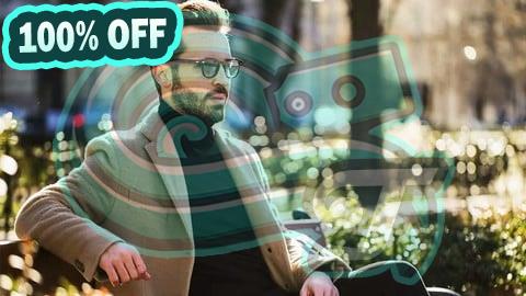 100% Free Coupon Master Course in Corporate Social Responsibility (CSR)