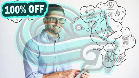 100% Free Coupon Master Course in Entrepreneurial Finance 2.0