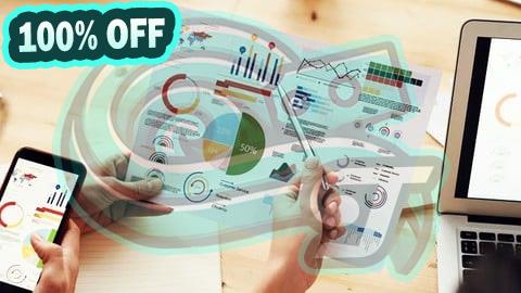 100% Free Coupon Master Course in Project Management 2.0