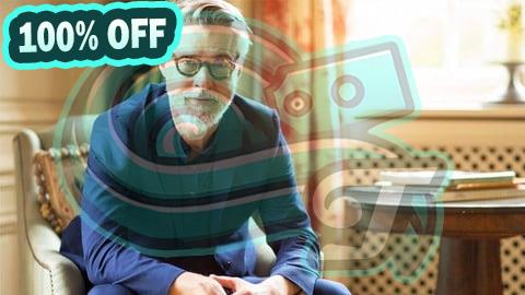 100% Free Coupon Master Course in Purpose Driven Leadership & Leading Gen Z