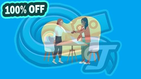 100% Free Coupon Master Dynamic Programming Patterns for Coding Interviews