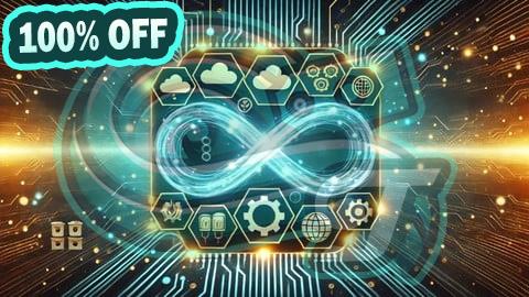 100% Free Coupon Master EXIN DevOps with Targeted Practice Questions