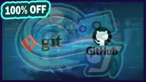 100% Free Coupon Master Git Fast: Your Practical Guide to Version Control