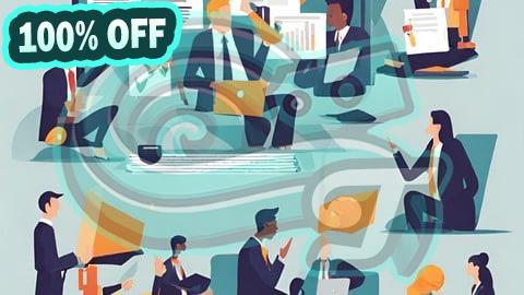 100% Free Coupon Master Guesstimate & Business Consulting Case interview