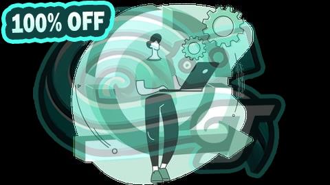 100% Free Coupon Master in Healthcare Revenue Cycle Management (RCM)
