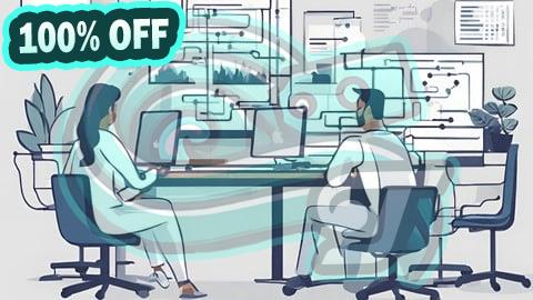 100% Free Coupon Master in Product Management (IT)