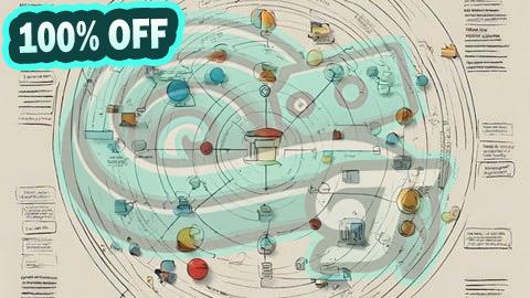 100% Free Coupon Master in Systems Thinking