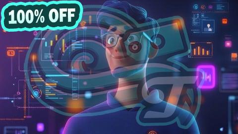 100% Free Coupon Master Kotlin: Essential Practice Test