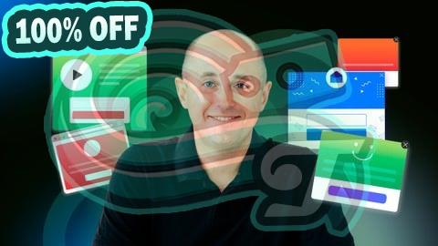 100% Free Coupon Master Lead Generation: Grow Subscribers & Sales with Popups