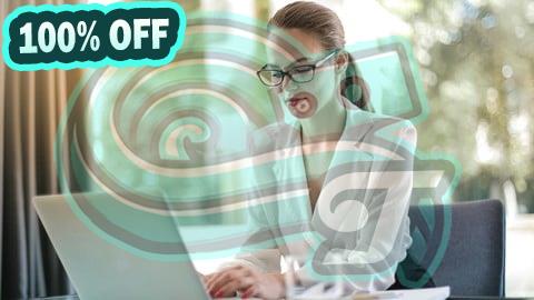 100% Free Coupon Master Local SEO: Rank First on Google in Your Area