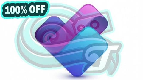 100% Free Coupon Master Microsoft Planner: From Basics to Premium