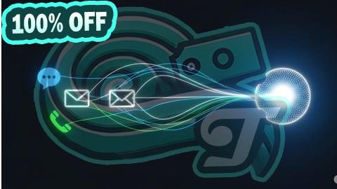 100% Free Coupon Master NVIDIA Certified AI Networking (NCP-AIN)