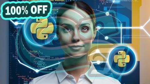 100% Free Coupon Master Python and Ace the PCAP-31-03 Certification