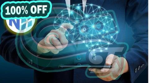 100% Free Coupon Certified Professional in C# Programming - Practice Test