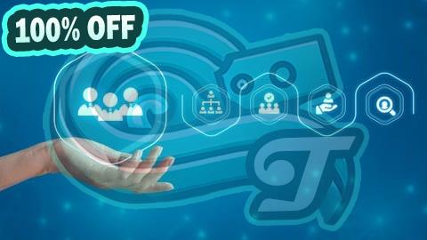 100% Free Coupon Master SAP SuccessFactors Employee Central