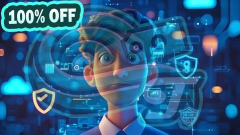 100% Free Coupon Master SC-900: Security, Compliance & Identity Exam Prep