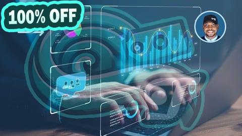 100% Free Coupon Master Scrum Effortlessly with Trello Project Management app