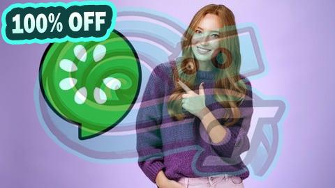 100% Free Coupon Master Selenium Python Automation with Behave BDD Framework