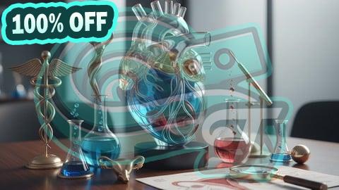 100% Free Coupon Master Sexual Medicine