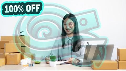 100% Free Coupon Mastering Advanced Odoo Accounting and Inventory Management