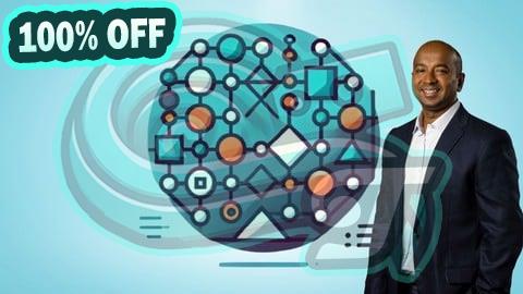 100% Free Coupon Mastering Agentic Design Patterns with Hands-on Projects