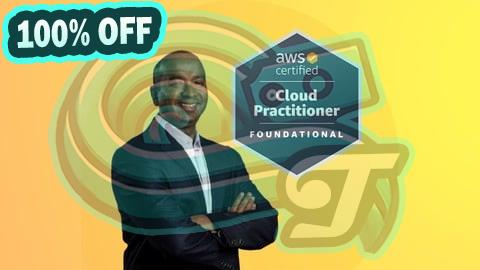 100% Free Coupon Mastering AI on AWS: Training AWS Certified AI-Practitioner