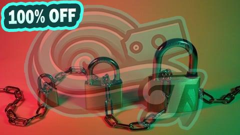 100% Free Coupon Mastering AML Targeted Financial Sanctions