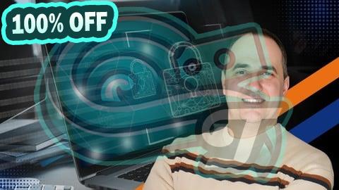 100% Free Coupon Mastering Basics of Cyber Threat Intelligence