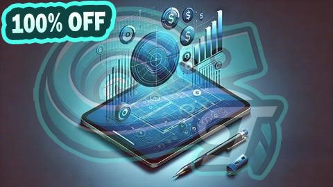 100% Free Coupon Mastering Business Blueprints 101: The Ultimate Guide