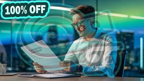 100% Free Coupon Mastering Business Case Development_From Strategy to approve