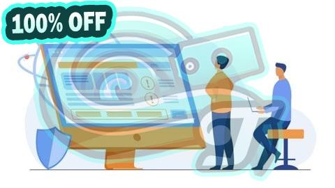 100% Free Coupon Mastering Chef the Devops Way by School of DevOps®
