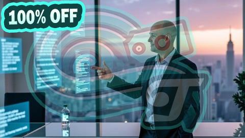 100% Free Coupon Mastering Claude for Product Management