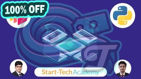 100% Free Coupon Mastering Dask: Scale Python Workflows Like a Pro