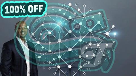 100% Free Coupon Mastering DeepScaleR: Build & Deploy AI Models with Ollama