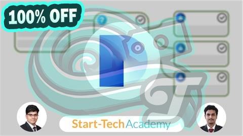 100% Free Coupon Mastering Dify – Build AI-Powered Apps with Ease