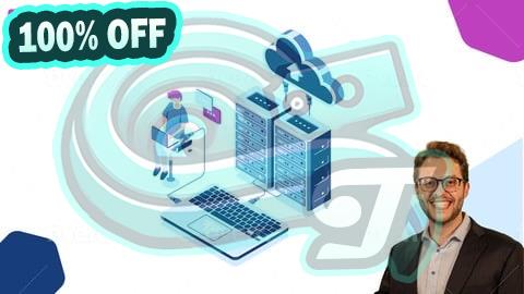 100% Free Coupon Mastering DNS Configuration & Email Deliverability In 2025