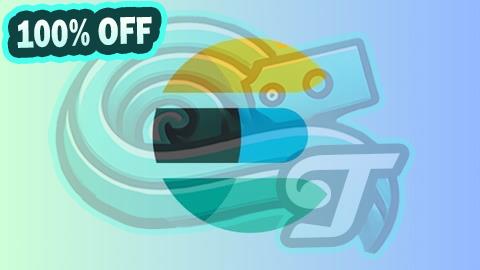 100% Free Coupon Mastering Elasticsearch: From Basics to Certification