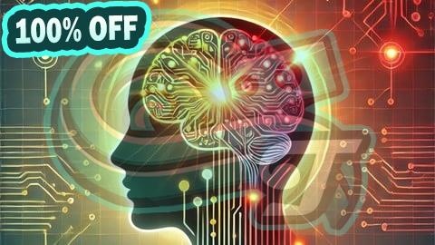 100% Free Coupon Mastering Emotional Intelligence (EQ) in the Age of AI