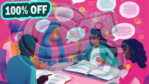 100% Free Coupon Mastering Ghostwriting: Essential Techniques and Strategies