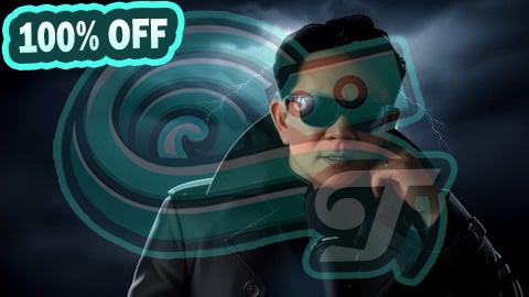 100% Free Coupon Mastering Goals & Systems and Leverages with ChatGPT