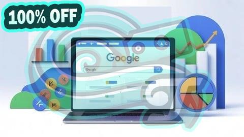 100% Free Coupon Mastering Google Advance Search Techniques