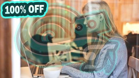 100% Free Coupon Mastering Google SEO: Boost Your Online Visibility