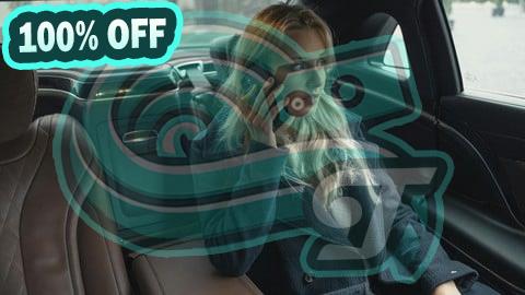 100% Free Coupon Mastering High-Ticket Sales: How to Earn Large Commissions
