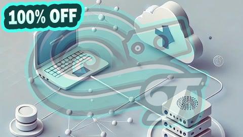 100% Free Coupon Mastering HTTP: The Ultimate Guide to Web Communication